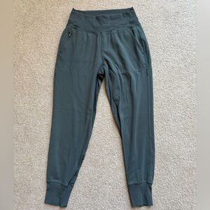 Athleta Venice jogger